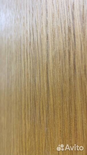 Двери от завода любого дизайна