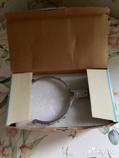 Горшочки для запекания