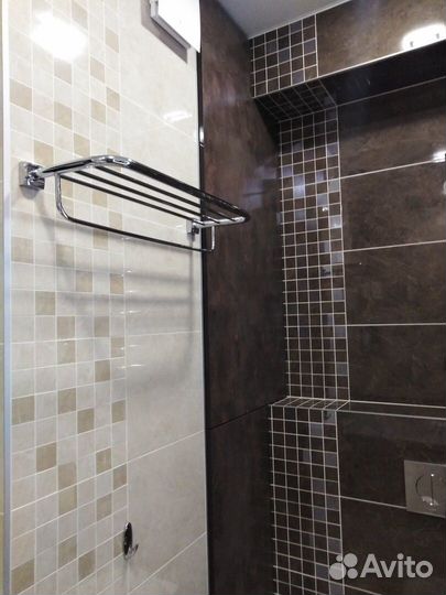 Плиточник Сантехник