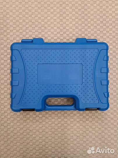 Набор фиксаторов Мерседес M274, M270, M133