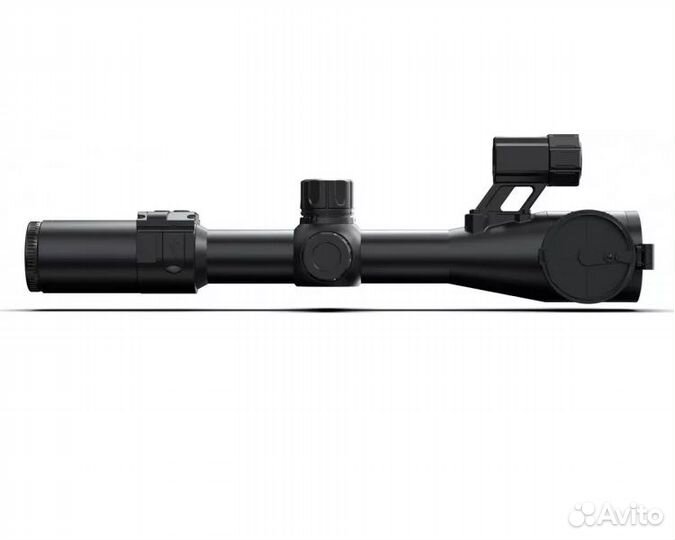 Цифровой прицел ночного видения pard DS35-50R (850