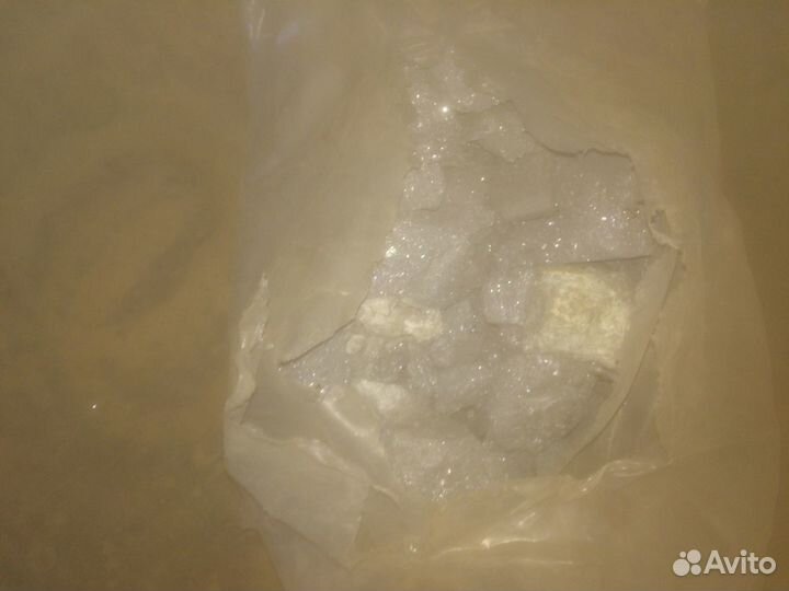 Лигатура аст-30 AlSr30