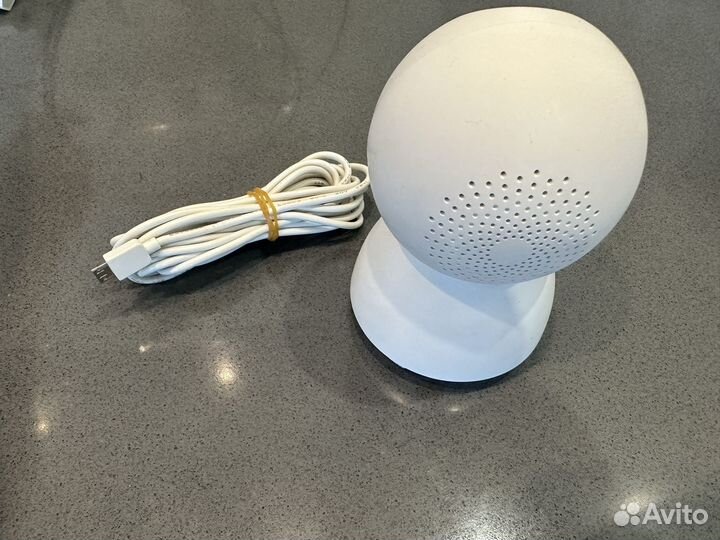 Wifi Камера xiaomi