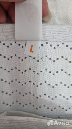 Пояс для беременных L