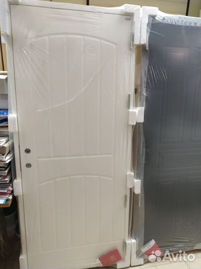 Входные финские двери каски Kaskipuu Oy