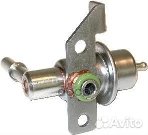 Регулятор давления подачи топлива Ford Focus T