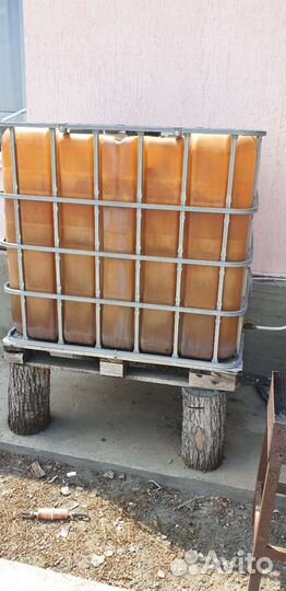 Котел дизельный kiturami turbo 17