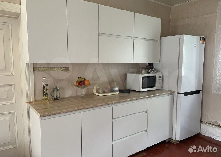 Кухонный гарнитур токио 2,0м