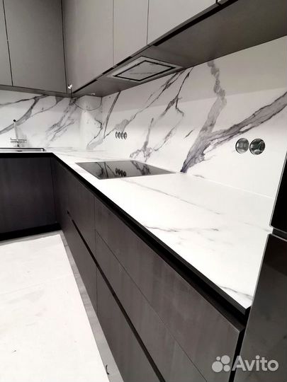 Кухня любые стили на заказ