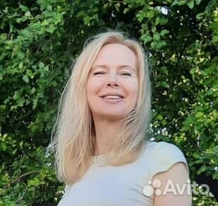 Консультации нумеролога/таролога