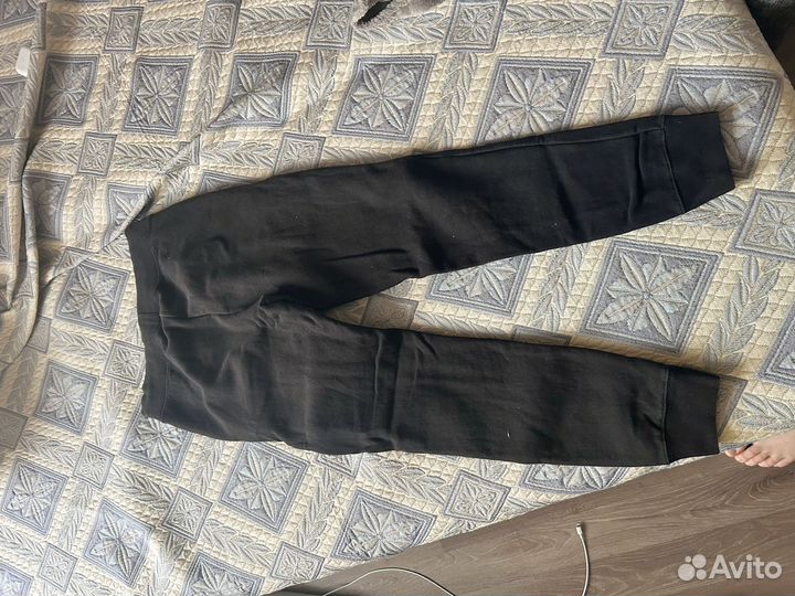 Спортивные штаны champion мужские