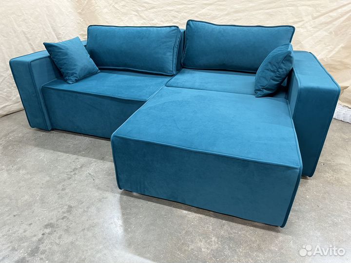 Диван новый