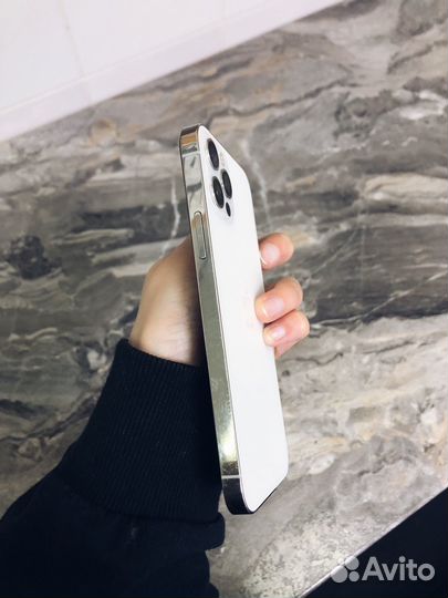 iPhone 12 Pro, 128 ГБ