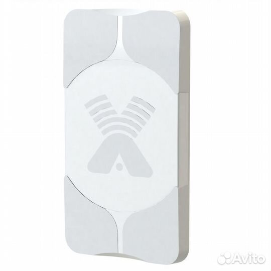 Антенна Антекс agata 2G/3G/4G/LTE WiFi F 17дб