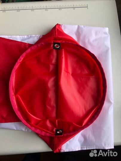 Ветроуказатель