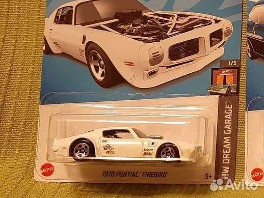 Hot wheels Mercedes Porsche BMW Ford Sierra