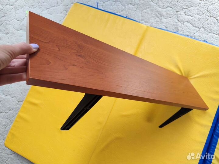 Полка IKEA Osten