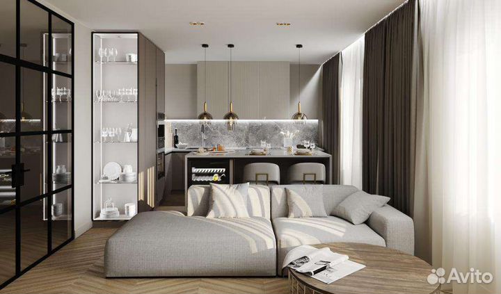 Распил, кромление, проектные работы