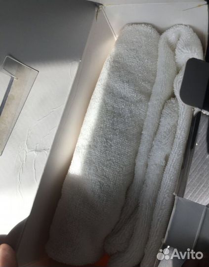 Чехол для пеленальной доски Stokke Home Changer