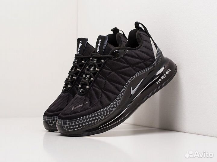 Кроссовки nike MX-720-818