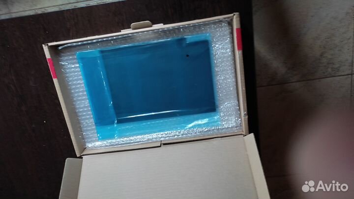 Матрица для ноутбука Sony Vaio