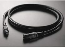 Cетевой кабель Luxman JPA-10000
