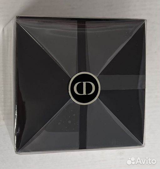 Духи Dior pure poison 100 ml