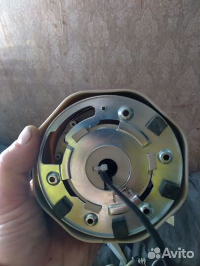 Камера видеонаблюдения уличная бу