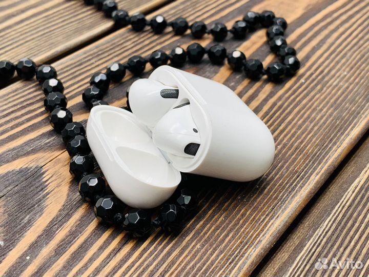 Airpods SGS-SE Опт/Розница