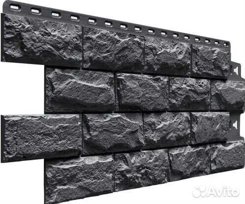 Фасадные панели деке дюфур давос