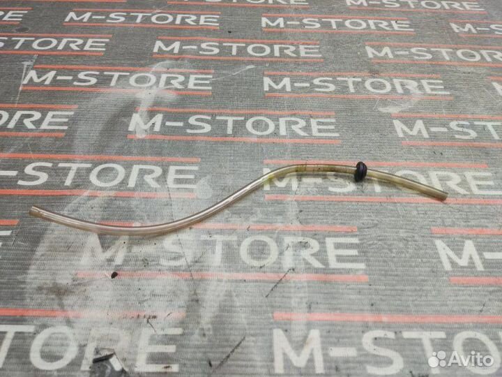 Шланг водостока Mercedes-Benz S-Class W221 273.968