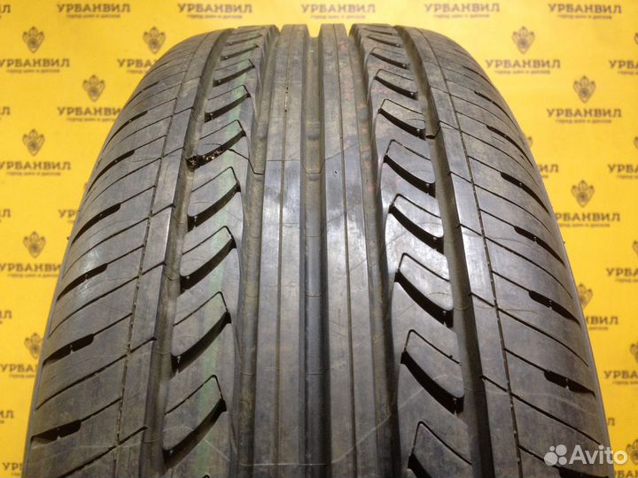 Bridgestone Turanza GR80 205/60 R15 91V