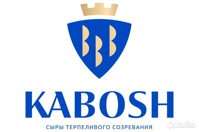 Продавец-консультант (Псков)