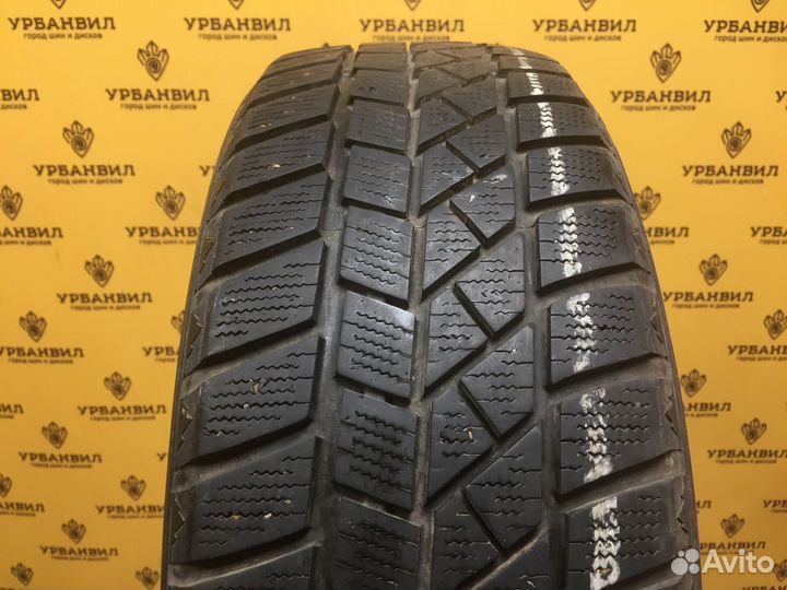 Pneumant PN 150 Wintec 185/55 R15 85H