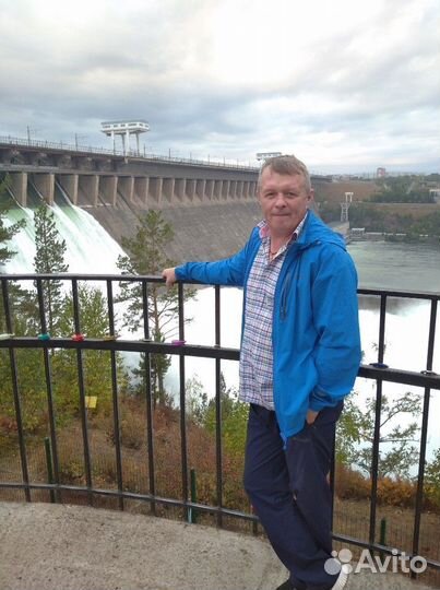 Сборщик,грузчик