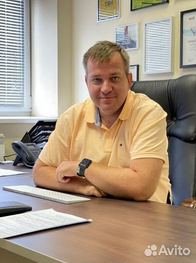 Бухгалтерские услуги. Услуги бухгалтера