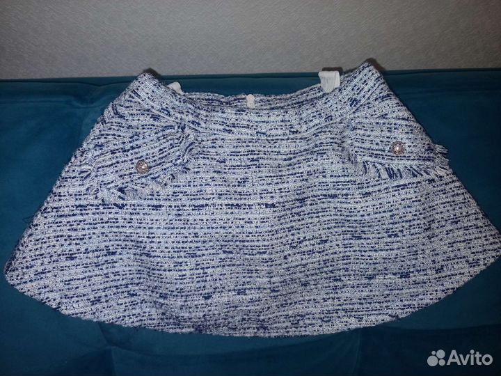 Костюм для девочки