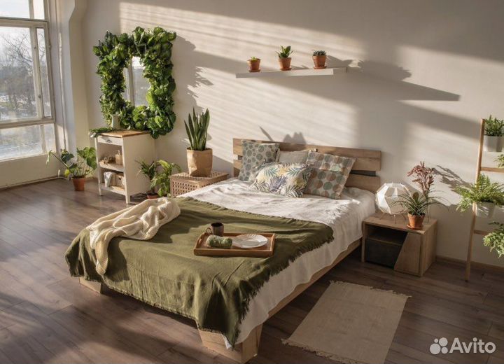 Аренда фотостудии