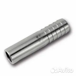 Ёлочка под приварку