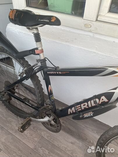 Велосипеды бу взрослый