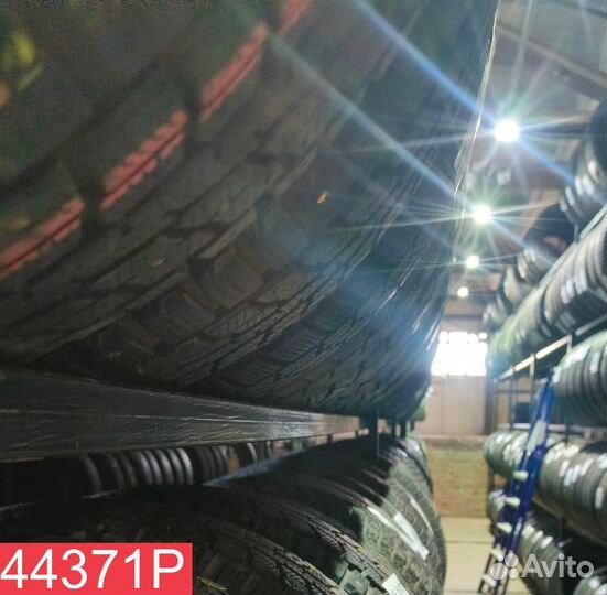 Doral SDL-A A/S 215/55 R17 92P