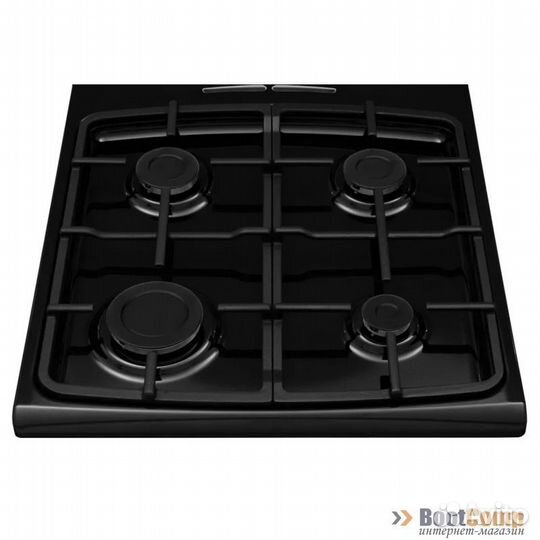 Плита комбинированная Hansa fcmx 59323H