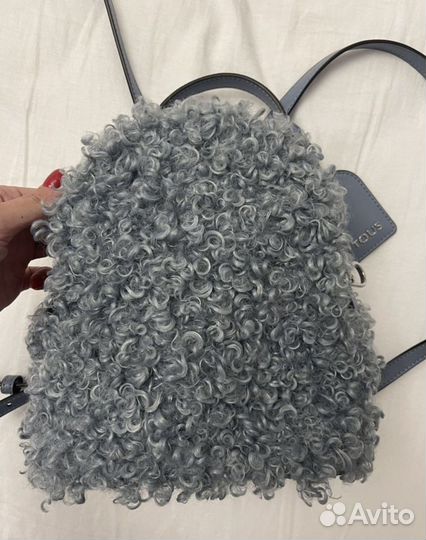 Рюкзак Tous оригинал