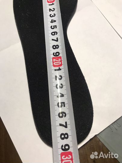 Хоккейные коньки bauer vapor x pro