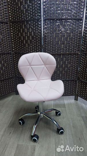 Стул для мастера