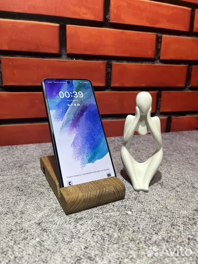 Samsung Galaxy S21 FE, 8/128 ГБ