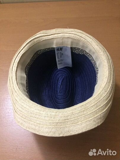 Шляпки женские