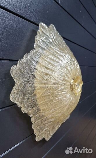 Люстра, Фонарь. Светильник. Винтажная мебель