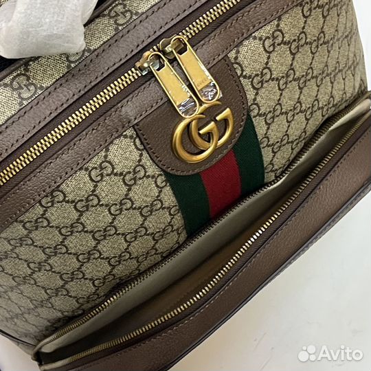 Рюкзак Gucci