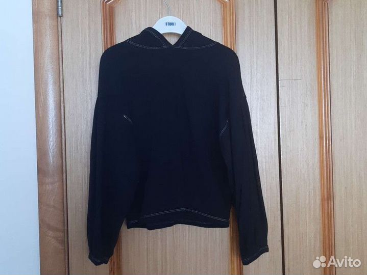 Комплект Zara